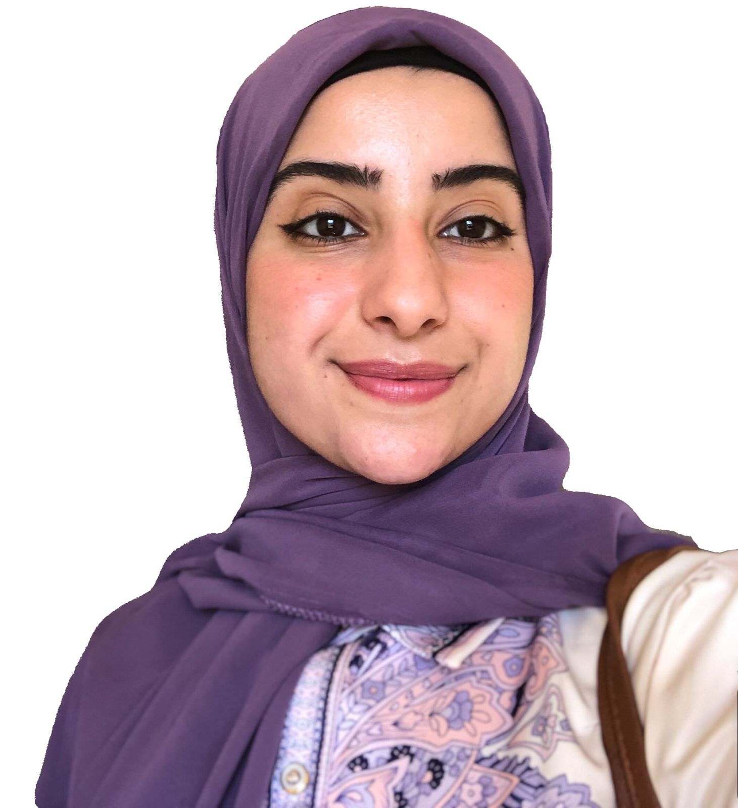 Hala Arkadan